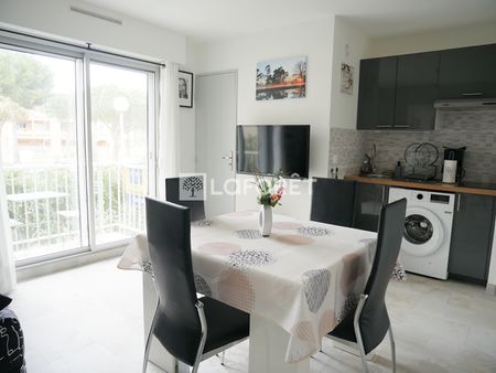 Apartment - Photo 3