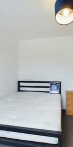 1 bedroom terraced house to rent - Photo 4