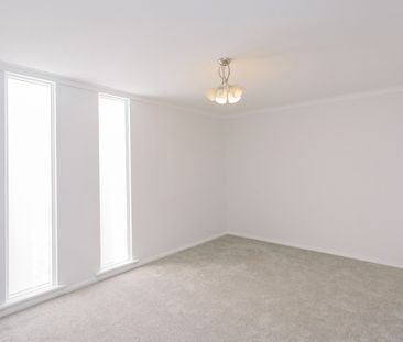 9 Salata Place, Duncraig WA 6023 - House For Rent | Domain - Photo 3