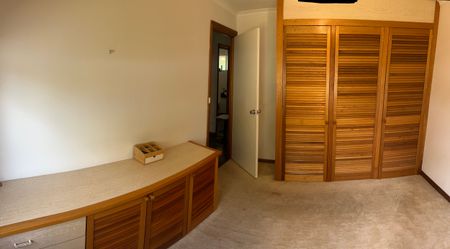 Aldinga Beach - Photo 3