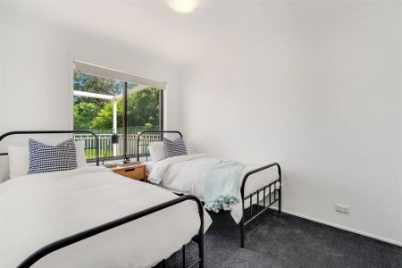 Bright Interiors, Relaxed Outdoor Living - Photo 4