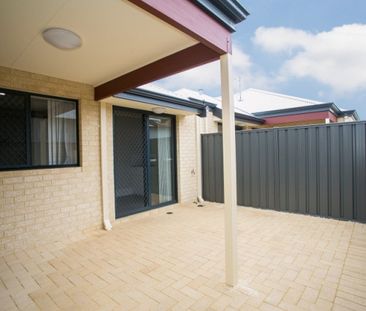 3/42 Cope Street, Midland WA 6056 - House For Rent | Domain - Photo 4