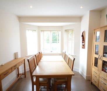 Sheldon Rise, Caversham, Reading, RG4 - Photo 4