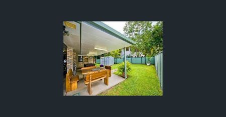 "House for Rent in the Highly Sought-After Neighborhood of Kawana" - Photo 4