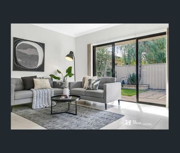 Lovely family home! - Photo 3