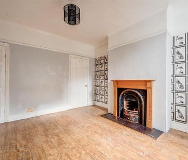 3 bedroom terraced house to rent - Photo 3