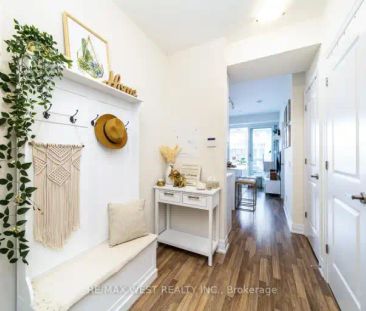 901 - 9085 JANE STREET | 901 - 9085 JANE STREET, Vaughan - Photo 1