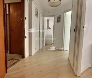 Location Appartement 2 pièces 36 m2 à Asnières-sur-Seine - Photo 6