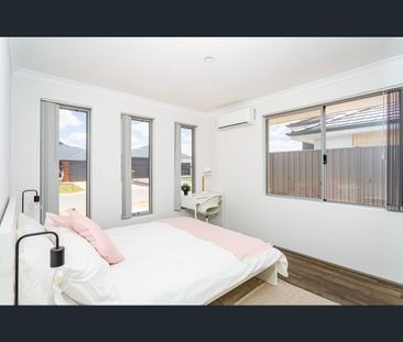 4/27 Coracina vista, Wellard, WA 6170 - Photo 5