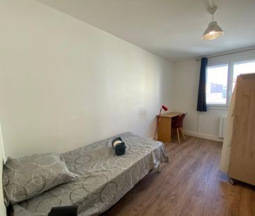 Location Appartement 4 pièces 65m² VALENCE 26000 - Photo 6