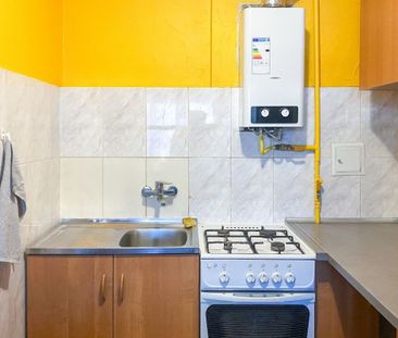 Kawalerka do wynajęcia od zaraz | I piętro - Zdjęcie 3