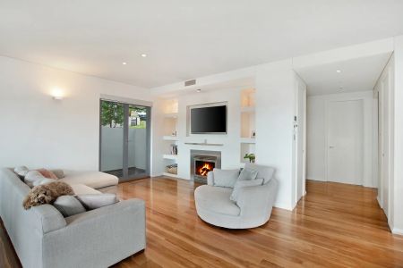 50 Brook Street, Coogee. - Photo 3