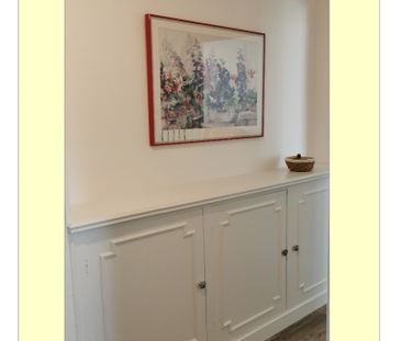 Location Appartement 4 pièces 86m² - Photo 4