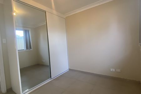 2 BEDROOM GRANNY FLAT WITH PRIVATE ACCESS - Photo 3