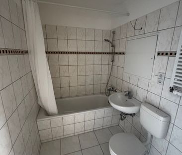 3-Zimmerwohnung mit Balkon in ruhiger Lage von Marzahn - Photo 1