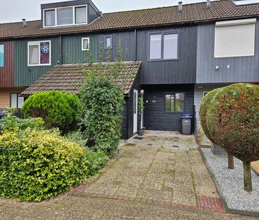Matkopsingel 3, Doorslag-Noord, 3435BV, Nieuwegein - Photo 6