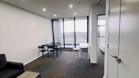 5 Bindon Pl, Sydney - Photo 2