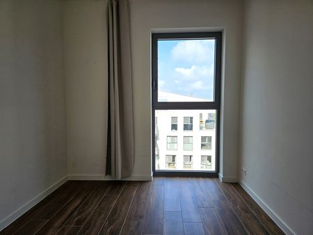 Appartement met 3 slaapkamers, terras en kelderberging - Photo 3