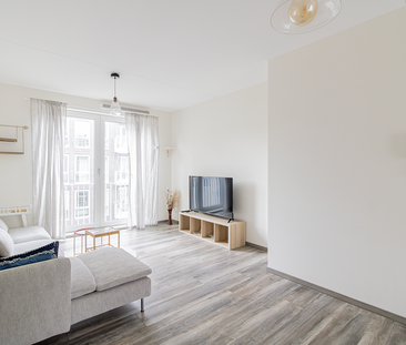 Te huur: Appartement Carel Willinkgracht 451 in Diemen - Foto 1