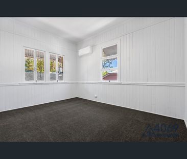43 Fewings Street, Toowong, Qld 4066 - Photo 5