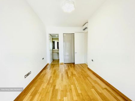 Duo Residences (D7), Apartment - For Rent - Photo 4
