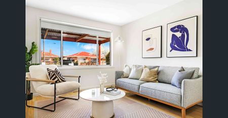 Comfortable Family Living with Extra Storage & Great Outdoor Space - Photo 3