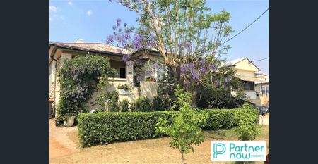 148 Belmore Street, Tamworth, NSW 2340 - Photo 5