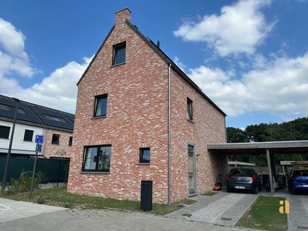 Huis te huur in Oostakker - Foto 3