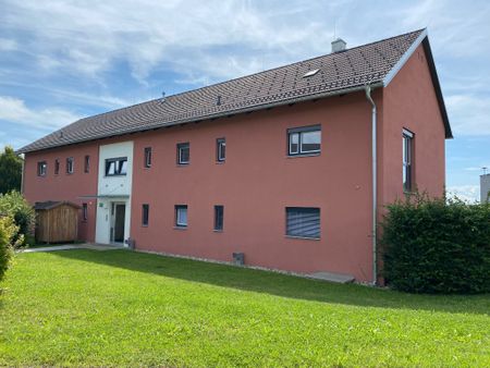 8081 Empersdorf - Empersdorf 301/3 - Photo 2