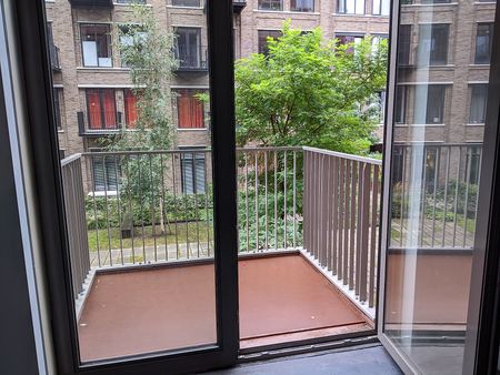 Philitelaan 61 -21 - Foto 4