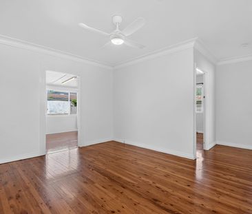 RENT JUST REDUCED! If you've been waiting for a sign... this is it. - Photo 2