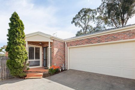 3/19 Moody Street, Balwyn North - Photo 2