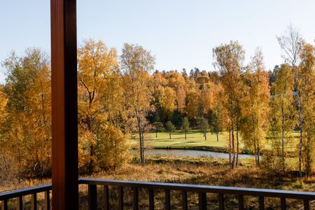 Tamarindvägen, Örebro - Photo 4