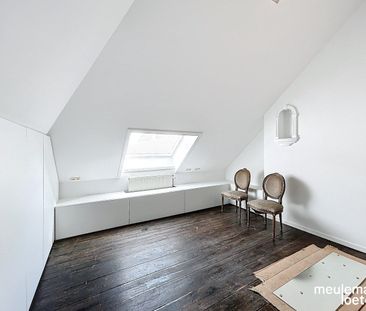 Zeer zuim appartement in het historisch centrum - Foto 1