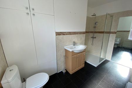 Kitson Street - Photo 5