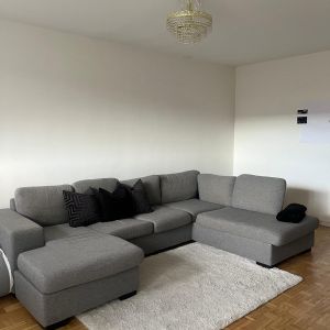 Opalgatan, Västra Frölunda - Photo 2