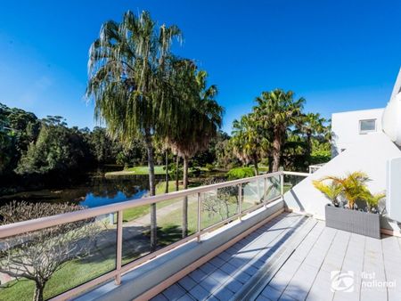 Live the resort lifestyle, every day - Photo 5
