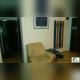Predeal-apartament 3 camere - Photo 3