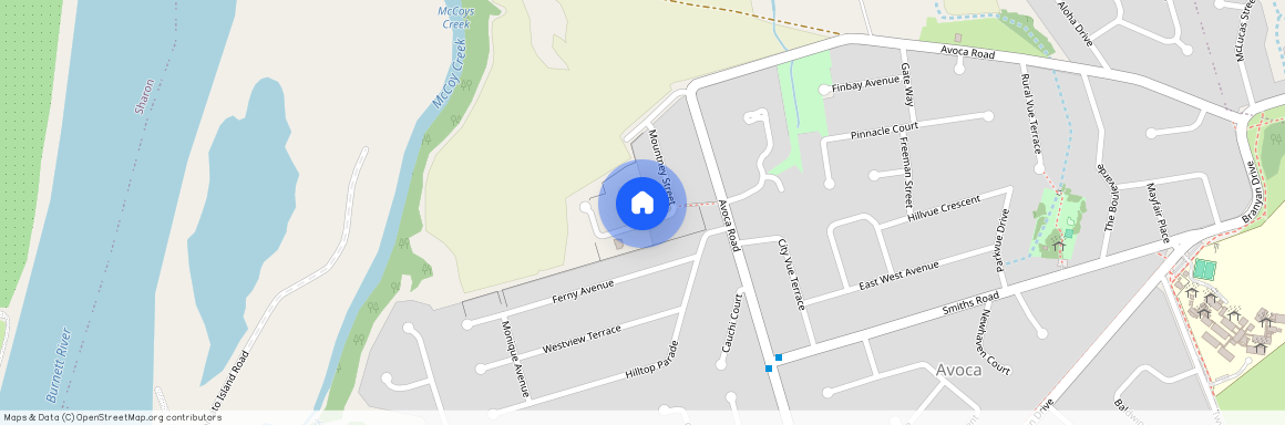 2 Remy Court, Qld 4670, Avoca