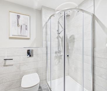 Apartment 16 Lesley Parklands 60 Knocknagoney Road, Belfast, BT4 2FU - Photo 5