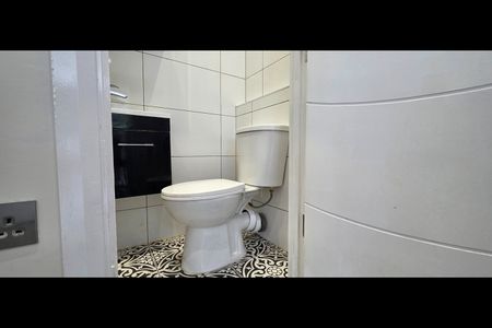 Studio Flat, Stamford Hill, N16 - Photo 5