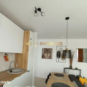 2 Camere de inchiriat | Parcul Carol | Metrou | Centrala proprie | Par - Fotografie 2