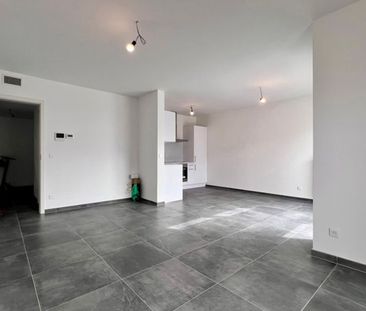 Appartement te huur - Photo 3