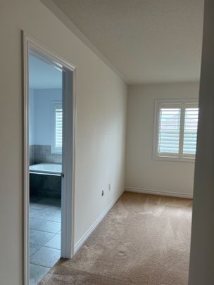 For Lease - 178 Seeley Avenue, Southgate, Ontario - Photo 1