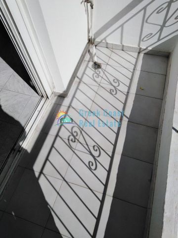 Studio/Γκαρσονιέρα για ενοικίαση Νόρμαν (Πάτρα) - Photo 5