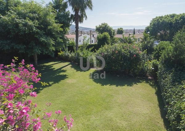 Barcelona, Catalonia 08870