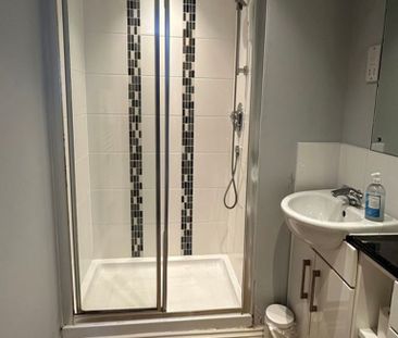 Belgrade Plaza Apartment 10 - Photo 1