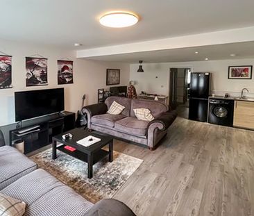 58 Castle Street, Comber, Newtownards, BT23 5DZ - Photo 1
