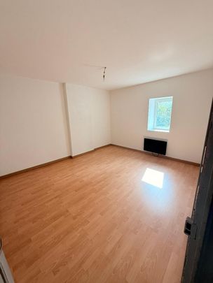Location Appartement 3 pièces 71m² LE BOUSQUET D ORB 34260 - Photo 1