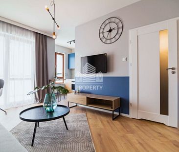 Piernikowe Os., m.postojowe ,teren ogrodzony - Фото 3